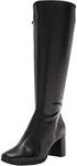 Aerosoles Women's Micah Knee High B