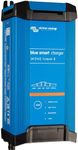 Victron Energy Blue Smart IP22 Smar