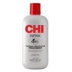 Chi Infra Treatment 355 ml