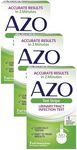 AZO Urinary Tract Infection (UTI) T