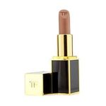 Lip Colour by Tom Ford Sable Smoke