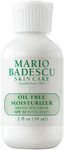 Oil Free Moisturiser 60ml NEW