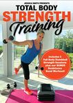 Total Body Strength Training DVD: T