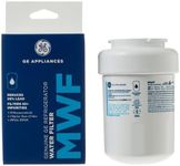 GE MWF Refrigerator Water Filter, G