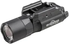 SureFire X300U-B X300 Ultra LED Han