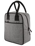 Eboot Insulated Lunch Bags