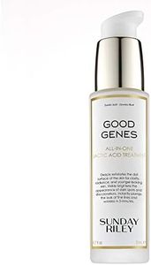 Sunday Riley Good Genes Traitement à l'acide lactique tout-en-un 50 ml