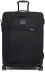 TUMI - Alpha Medium Dual Access Exp