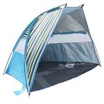 Texsport Tents For Rains