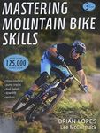 Mountain Biking Magazines