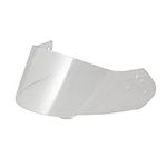 Torc T28 T28B Visor Replacement for