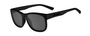 Tifosi Swank XL Mens & Womens Sunglasses - For Cycling, Fishing, Golf, Hiking, Pickleball, Running, Tennis & Trendy Lifestyle Look