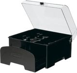 Cuisinart FP-12BKSC Elite Collectio