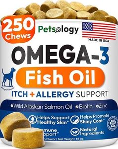 Omega 3 fo