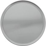 American Metalcraft CTP16 Pizza Pan