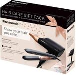 Panasonic Nanoe Hair dryer EH-NA65C