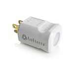 Aulterra EMF Neutralizer Whole House Plug to Neutralize Harmful Effects of EMFs in The Home Including 5G