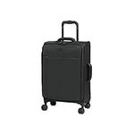 it luggage Lustrous Lightweight Exp
