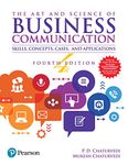 Business Communication, 4e