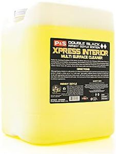 P & S PROF
