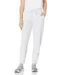 Under Armour Women's Fusion Pants