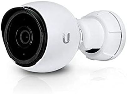 Ubiquiti U