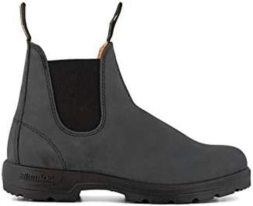 Blundstone