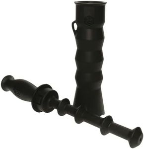 Hunters Specialties DOD Rack Jack Rattle Device Deer Call