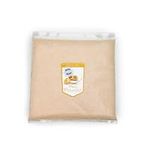 Superfoodies Raw Organic Root Maca Powder 1KG - Performance & Endurance