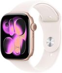 Apple Watch Series 11 [GPS 46mm] Sm