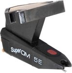 Ortofon Super OM 5 Cartridge