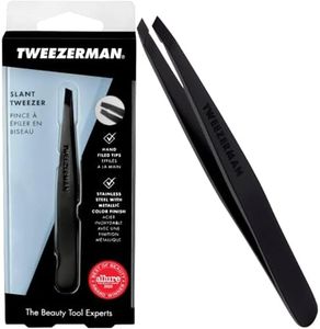 Tweezerman
