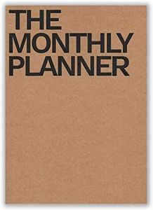 The Monthl