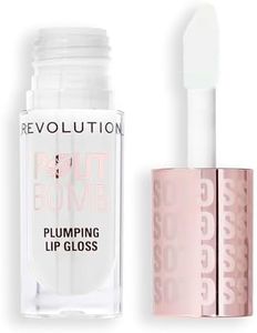 Revolution