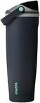 Owala FreeSip Sway Insulated Stainl