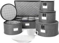 storageLAB China Storage Containers