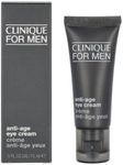 Clinique For Men, Anti-Age, Eye Crema, 15 Ml, 65 g