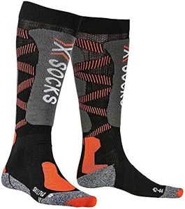 X-Socks X-