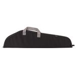 Allen Company Durango Rifle Case, 32" - Black/Gray