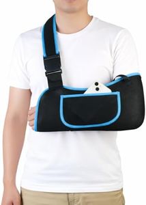Arm Sling,