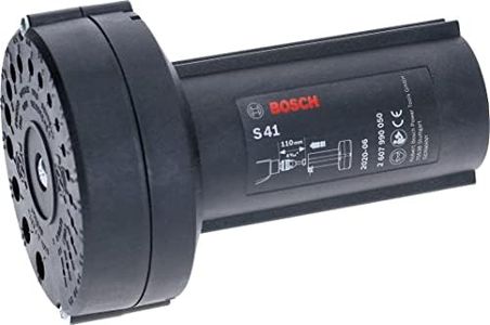 Bosch Acce