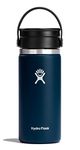 Hydroflask For Men