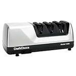 Chef'sChoice Hone Electric Knife Sh