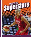 WNBA Superstars (Women's Professional Basketball)