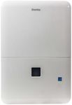 Danby DDR050BJP2WDB 50 Pint Dehumid