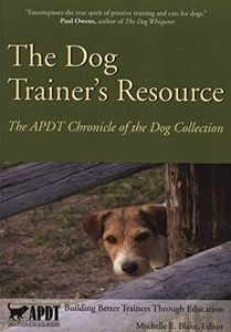 The Dog Tr