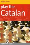 Play the Catalan