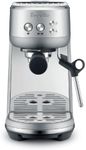 Breville the Bambino Espresso Machi