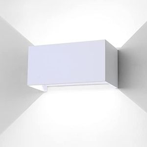 ENCOFT 24 
