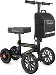 BlessReach Deluxe Medical Scooter D